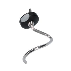 Carlig de framantare robot de bucatarie BOSCH OptiMUM Serie 8, 12020137