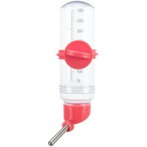 Adapator Pentru Rozatoare, Trixie, Cu Surub, Plastic, 250 ml, Diverse Culori, 60612