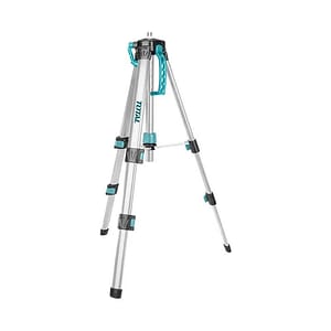 Trepied pentru nivela cu laser  TOTAL, 1.2m