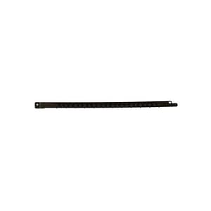Panza fierastrau Dewalt Alligator, 430mm
