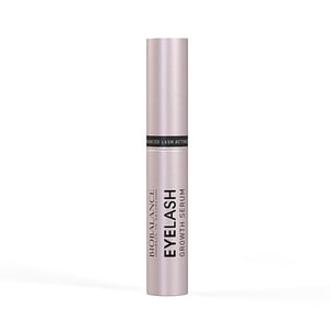 Eyelash Ser pentru Cresterea Genelor cu Peptide, Biotina si Acid Hialuronic, Bio Balance, 6ml