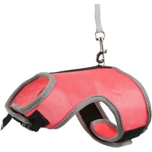 Set Ham Si Lesa Pentru Rozatoare, Trixie, Soft, 25-40 cm/1.20m, 61514