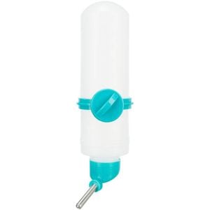 Adapator Pentru Rozatoare, Trixie, Cu Surub, Plastic, 500 ml, Diverse Culori, 60573