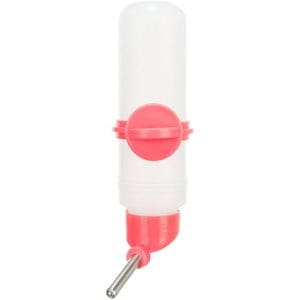Adapator Pentru Rozatoare, Trixie, Cu Surub, Plastic, 250 ml, Diverse Culori, 60572