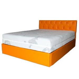 Saltea NEPTUN Memory Pocket Comfort Saltsib, DRIMUS,180x200x30 cm, arcuri impachetate individual, husa detasabila, fermitate medie, Multicolor