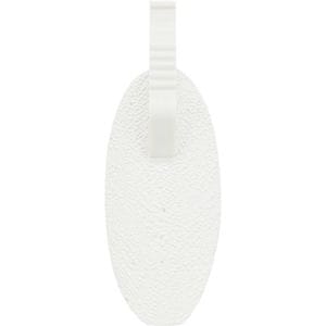 Os Sepie Cu Calciu Pentru Pasari, Trixie, 11 cm/40 g, 50540