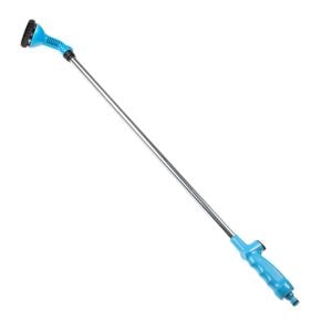 Lance pentru stropit 10 functii BASICL, 88cm