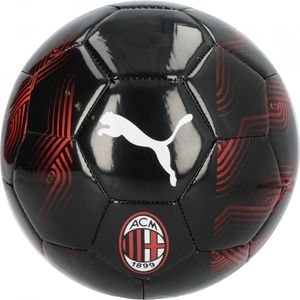 Minge fotbal Puma AC Milan 23/24 FtblCore