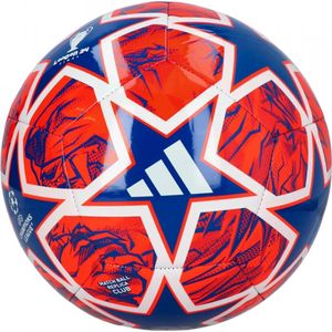 Minge fotbal Adidas Finale 24 Club
