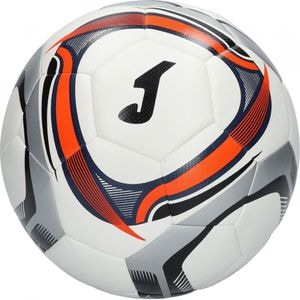 Minge fotbal Joma Balon Hybrid Ultra-Light Naranja