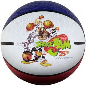 Minge baschet Spalding Space Jam 25Th Anniversary