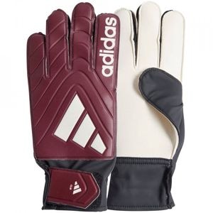 Manusi portar Adidas Copa Club