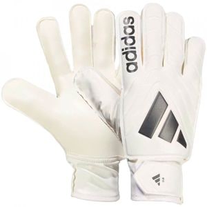 Manusi portar Adidas Copa Club