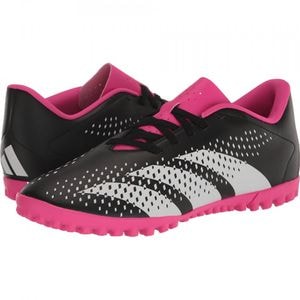 Pantofi sport Adidas Predator Accuracy.4 TF pentru barbati-1