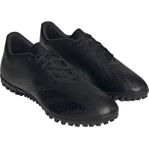 Pantofi sport Adidas Predator Accuracy.4 TF pentru barbati-2