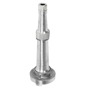 Teava refulare 1.5" pentru furtun pompier
