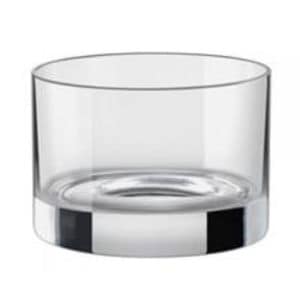 Set 3 boluri RONA Aperos Paris, 280ml