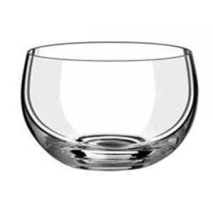 Set 3 boluri RONA Aperos New York, 300ml