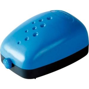 Pompa De Aer, Happet, Hailea ACO-2208, P228
