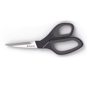 Foarfeca universala AMBITION Aspiro, 23.5cm