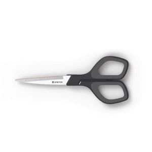 Foarfeca universala AMBITION Aspiro, 17cm