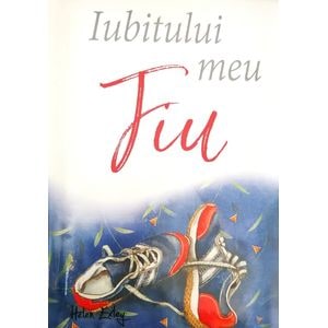 Iubitului meu fiu - Helen Exley