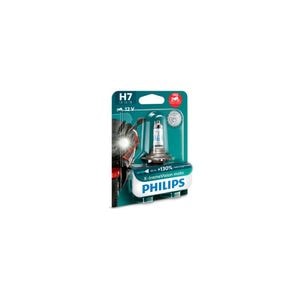 Bec Moto H7 X-Treme Vision 12V 55W PHILIPS