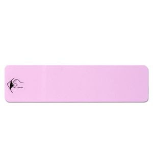 Plasture pentru cicatrici, 3.6x15cm, 1 bucata x pachet, Epi-Derm C-Strip, Biodermis