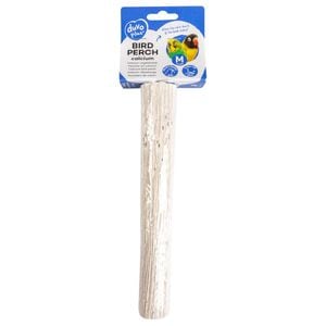 Bat Abraziv De Calciu Pentru Pasari, Laroy, M: 20x3cm, L12790