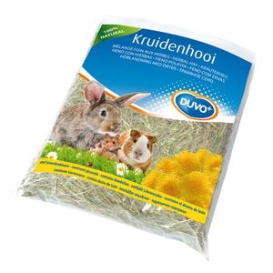 Fan De Papadie Pentru Rozatoare, Laroy, 500g, L353411