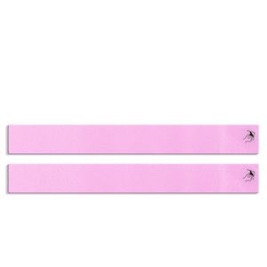 Plasture pentru cicatrici, 3.6x29cm, 2 bucati x pachet, Epi-Derm Long Strip, Biodermis