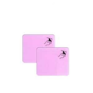 Plasture pentru cicatrici, 5x6cm, 2 bucati x pachet, Epi-Derm Patch, Biodermis