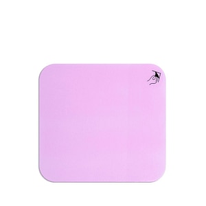 Plasture pentru cicatrici, 12x14.5cm, 1 bucata x pachet, Epi-Derm Standard Sheet, Biodermis