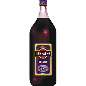 Bitter Carpaten, 2 L