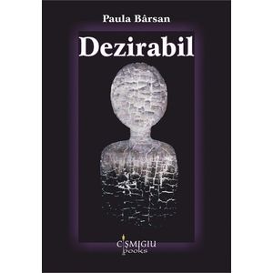 Dezirabil - Paula Barsan