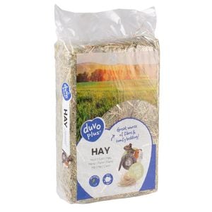 Fan pentru rozatoare Laroy, 1 kg, L353420