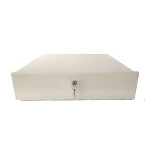 Cutie de protectie DVR/NVR, Robofun, GD2S