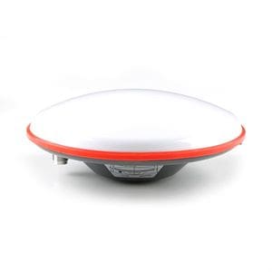 Antena de topografie, Sparkfun, GNSS multi-band L1/L2/L5, TNC, SPK6618H