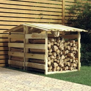 Pergole cu acoperis vidaXL, 2 buc., lemn de pin tratat, 100x90x100 cm