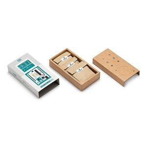 Kit Arduino, Make your UNO