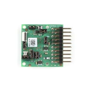 Breakout FLiR, Robofun, Lepton V2
