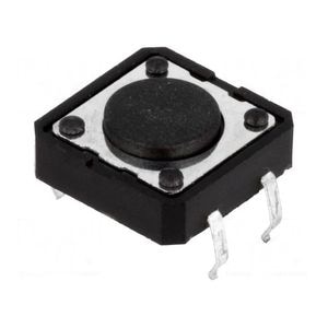 Microintrerupator, Robofun, Ninigi TACT-24K-F