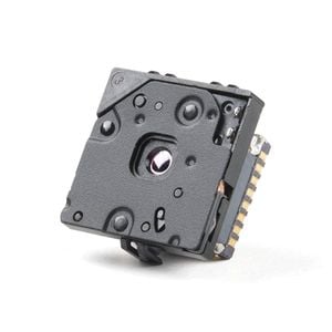 Modul imagine termica FLIR, Robofun, Lepton 2.5