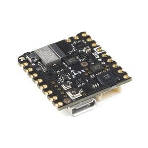 Placa de dezvoltare, Arduino, Nicla Sense ME
