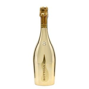 Prosecco Bottega Gold Millesimato 0.75l 