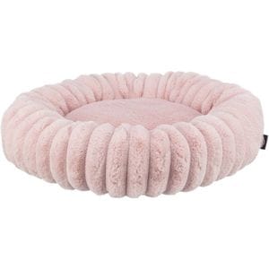 Pat pentru animale companie Trixie Lonni Soft, 50 cm, Roz, 37996