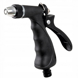 Pistol pentru stropit IDEAL PROFI, 43.79