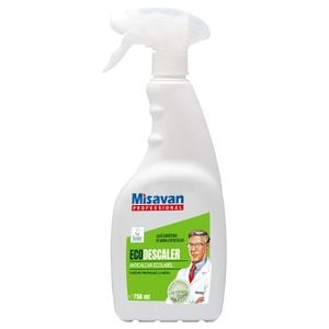 Anticalcar Dr.Stephan Ecolabel Descaler, 750ml