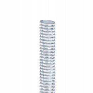 Furtun de Aspiratie si Refulare ENERGOFLEX, Diametru 50,0 mm, Grosime Perete 4,2 mm, Lungime 25 m, Rezistenta la Chimicale Usoare
