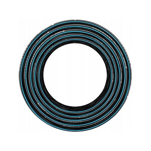 Furtun Gradina Hobby ATS2 3/4" 45m - Furtun Rezistent, Anti-Rasucire, 3/4", 45 Metri